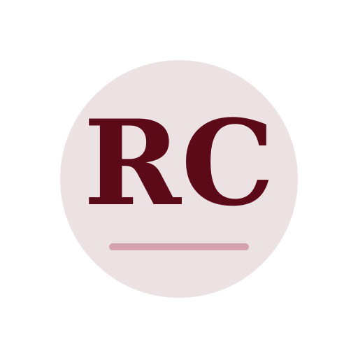 Ronin Chimney Services logo